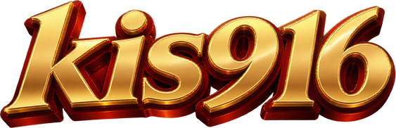 kis916